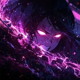Mehdibh — Amnesia — обложка