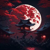 Mehdibh — Shao Jun — обложка
